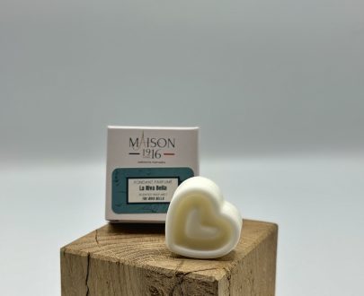 Fondant Parfumé - La Riva Bella