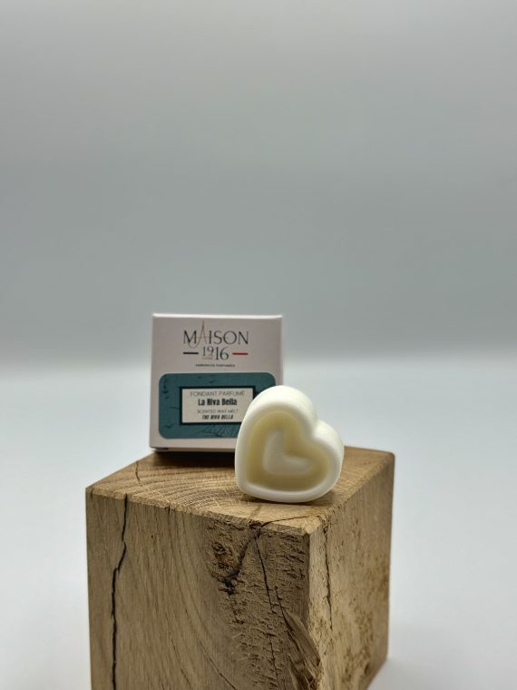 Fondant Parfumé - La Riva Bella