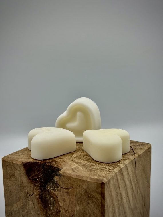 Fondant Parfumé - Douceur Latte – Image 2