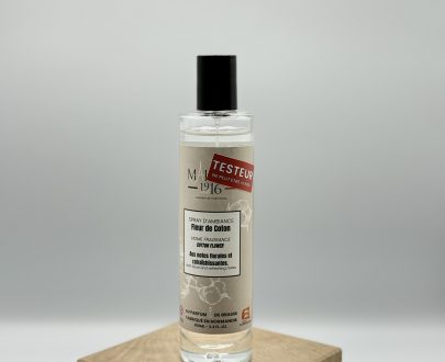 TESTEUR Spray d'Ambiance 100mL